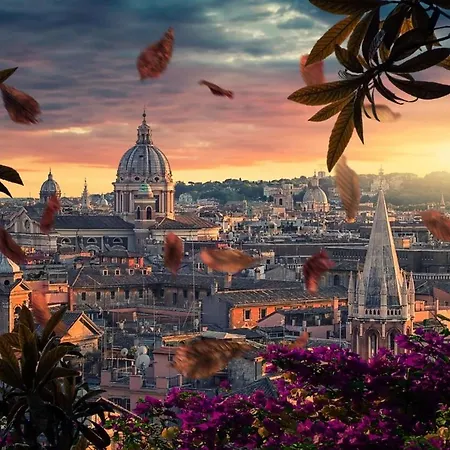 Centre - Spacious - Ac - Wi-fi - Metro アパート