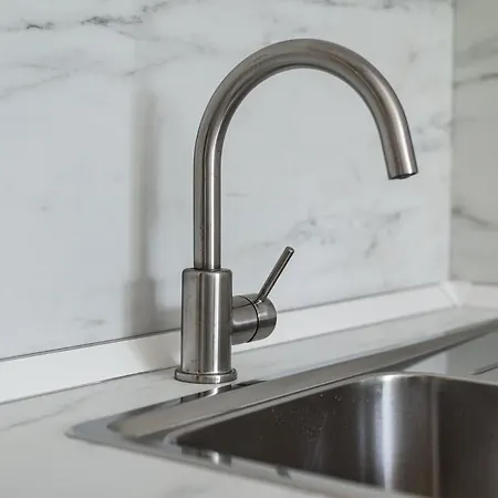 Centre - Spacious - Ac - Wi-fi - Metro Appartement Rome