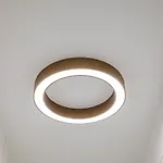 Centre - Spacious - Ac - Wi-fi - Metro * Rom